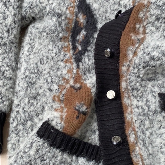 ❌Sold❌ - Picture 5 of 6